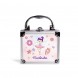 Laste Mini Meigikohver Magic Ballett