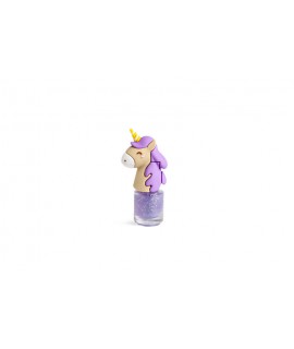 Ükssarv küünelakk 3ml