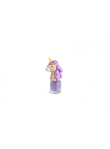 Ükssarv küünelakk 3ml