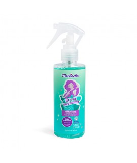 Juuste lahtiarutav sprei 200ml