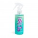 Juuste lahtiarutav sprei 200ml