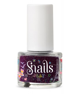 Snails Küünelakk Play Tutu - 7 ml