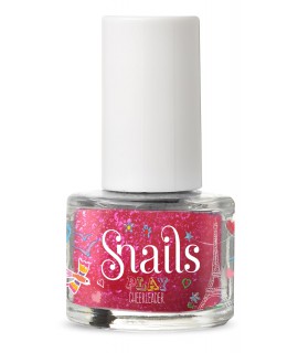 Snails Küünelakk Play - Cheerleader 7ml