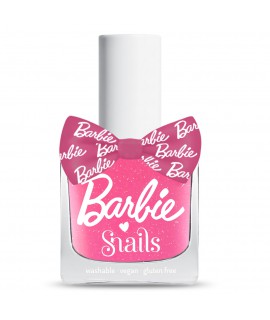 Laste küünelakk Barbie™ Snails Vibes