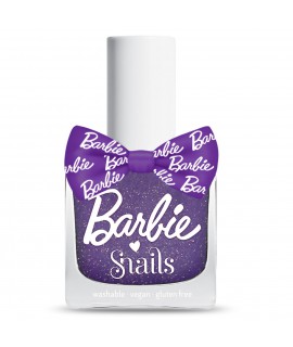 Laste küünelakk Barbie™ Dream Big