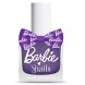 Laste küünelakk Barbie™ Dream Big