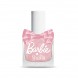 Laste küünelakk Barbie™ Shine Bright