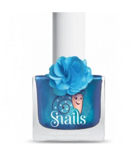 Snails Küünelakk - Fleur Collection –Lily