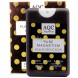 Tualettvesi PURE MAGNETISM BLACK SEDUCTION 20ML